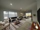 Photo - 39 Canary Drive, Hammond Park WA 6164 - Image 5