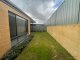 Photo - 39 Canary Drive, Hammond Park WA 6164 - Image 10