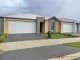 Photo - 39 Canary Drive, Hammond Park WA 6164 - Image 12