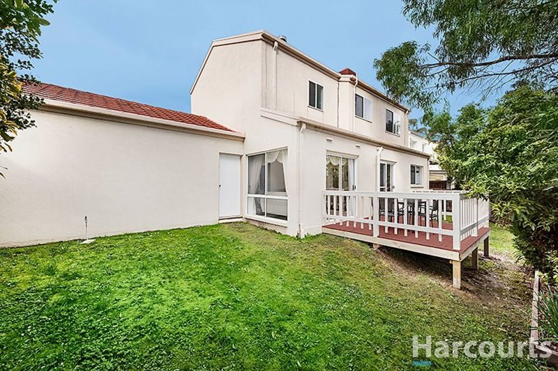 Photo - 39 Candlebark Lane, Nunawading VIC 3131 - Image 10