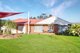 Photo - 39 Cannon Street, Dapto NSW 2530 - Image 1