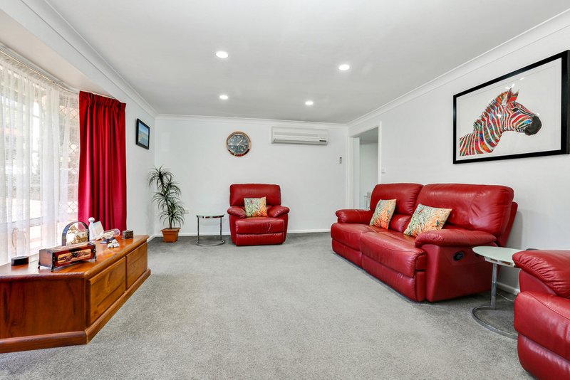 Photo - 39 Cannon Street, Dapto NSW 2530 - Image 4