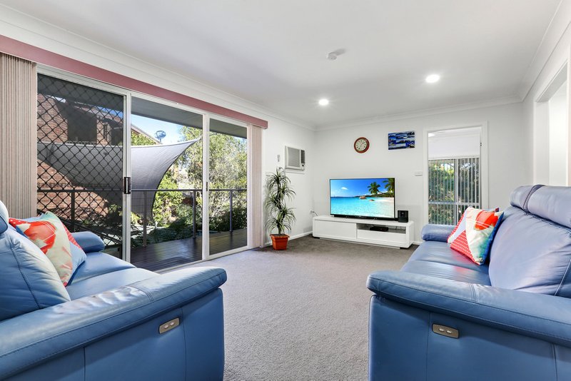 Photo - 39 Cannon Street, Dapto NSW 2530 - Image 5