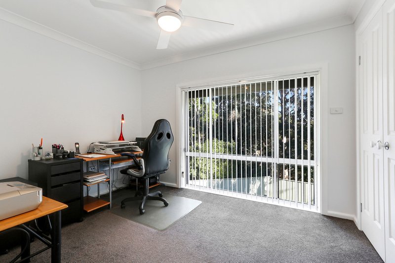 Photo - 39 Cannon Street, Dapto NSW 2530 - Image 8