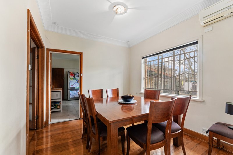 Photo - 39 Canterbury Road, Blackburn VIC 3130 - Image 5