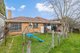 Photo - 39 Canterbury Road, Blackburn VIC 3130 - Image 9