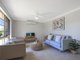 Photo - 39 Canterbury Street, Bracken Ridge QLD 4017 - Image 3