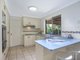 Photo - 39 Canterbury Street, Bracken Ridge QLD 4017 - Image 5