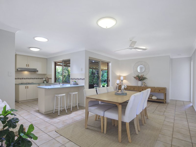 Photo - 39 Canterbury Street, Bracken Ridge QLD 4017 - Image 6