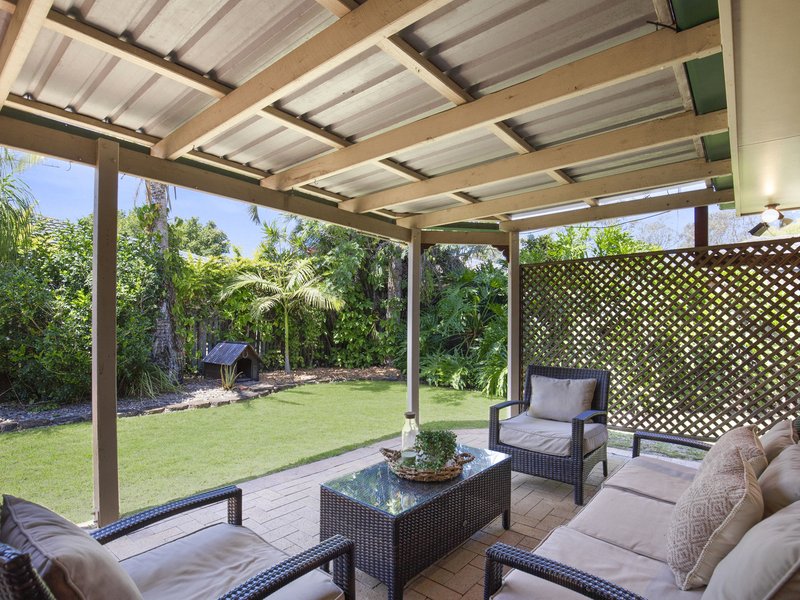 Photo - 39 Canterbury Street, Bracken Ridge QLD 4017 - Image 8