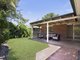 Photo - 39 Canterbury Street, Bracken Ridge QLD 4017 - Image 9