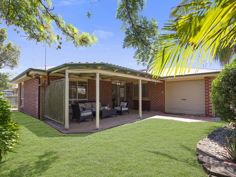 Photo - 39 Canterbury Street, Bracken Ridge QLD 4017 - Image 10