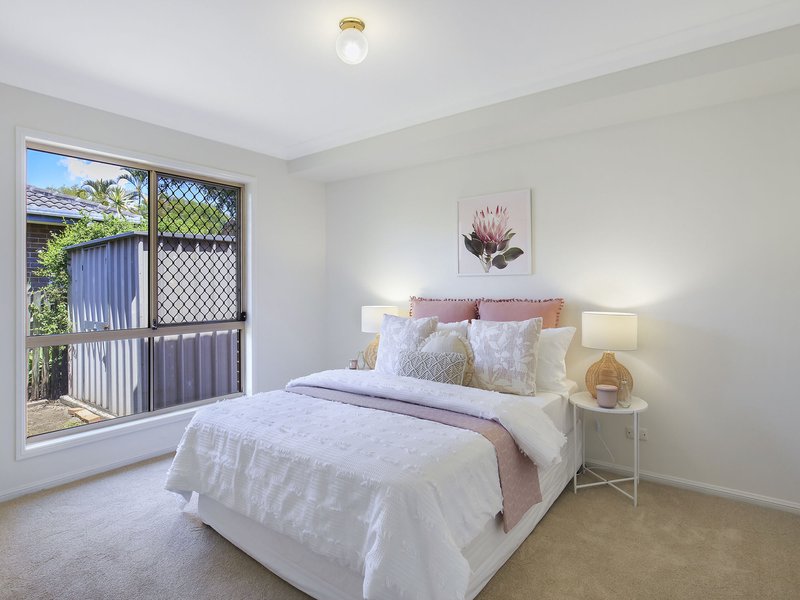 Photo - 39 Canterbury Street, Bracken Ridge QLD 4017 - Image 13