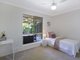 Photo - 39 Canterbury Street, Bracken Ridge QLD 4017 - Image 14