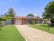 Photo - 39 Canterbury Street, Bracken Ridge QLD 4017 - Image 22