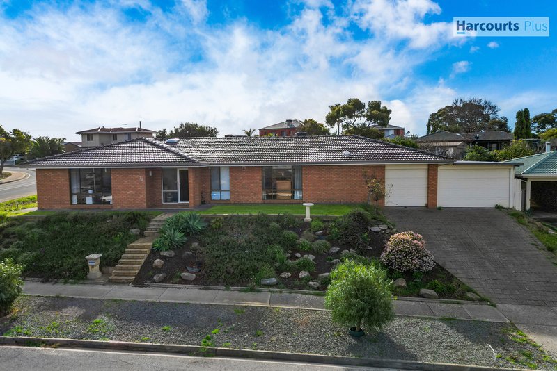 39 Capella Drive, Hallett Cove SA 5158