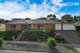 Photo - 39 Capella Drive, Hallett Cove SA 5158 - Image 1