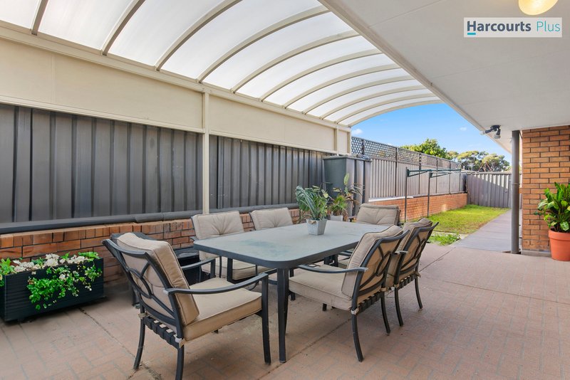 Photo - 39 Capella Drive, Hallett Cove SA 5158 - Image 10