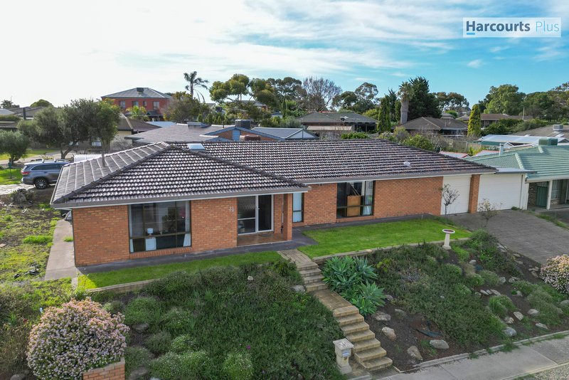 Photo - 39 Capella Drive, Hallett Cove SA 5158 - Image 11