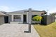 Photo - 39 Cara Way, Wattle Grove WA 6107 - Image 1