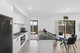 Photo - 39 Cara Way, Wattle Grove WA 6107 - Image 3