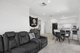 Photo - 39 Cara Way, Wattle Grove WA 6107 - Image 6