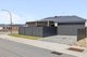 Photo - 39 Cara Way, Wattle Grove WA 6107 - Image 26