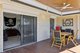 Photo - 39 Cara Way, Wattle Grove WA 6107 - Image 28