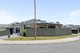 Photo - 39 Cara Way, Wattle Grove WA 6107 - Image 34