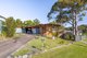 Photo - 39 Carawa Street, Wangi Wangi NSW 2267 - Image 1