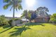 Photo - 39 Carawa Street, Wangi Wangi NSW 2267 - Image 2