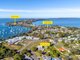 Photo - 39 Carawa Street, Wangi Wangi NSW 2267 - Image 3