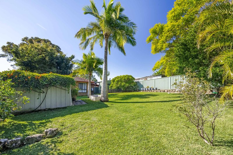 Photo - 39 Carawa Street, Wangi Wangi NSW 2267 - Image 4