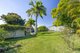 Photo - 39 Carawa Street, Wangi Wangi NSW 2267 - Image 4