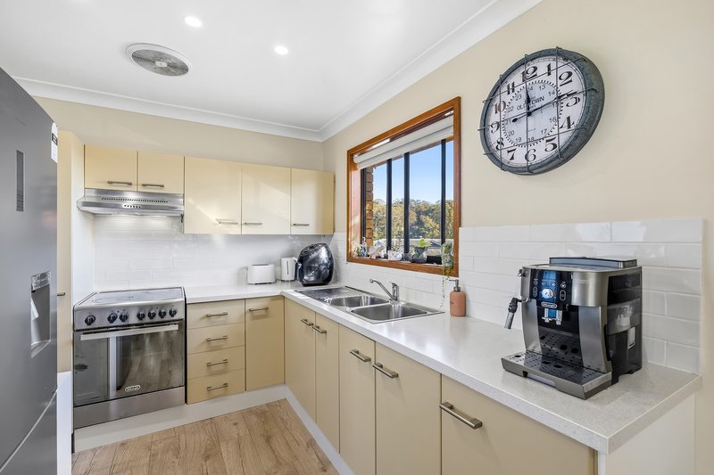 Photo - 39 Carawa Street, Wangi Wangi NSW 2267 - Image 5