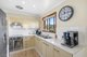 Photo - 39 Carawa Street, Wangi Wangi NSW 2267 - Image 5