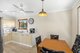 Photo - 39 Carawa Street, Wangi Wangi NSW 2267 - Image 6