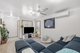 Photo - 39 Carawa Street, Wangi Wangi NSW 2267 - Image 7