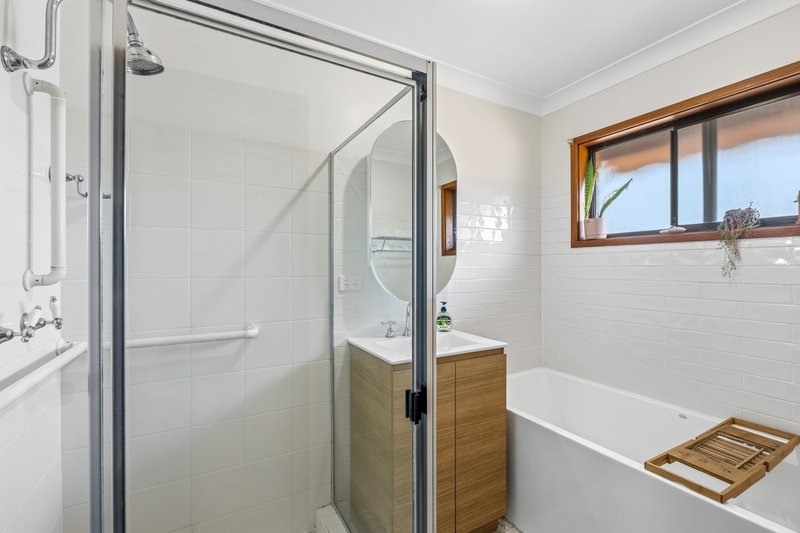 Photo - 39 Carawa Street, Wangi Wangi NSW 2267 - Image 8