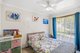 Photo - 39 Carawa Street, Wangi Wangi NSW 2267 - Image 9