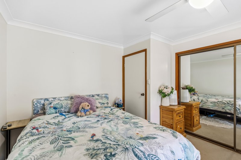 Photo - 39 Carawa Street, Wangi Wangi NSW 2267 - Image 10