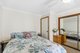 Photo - 39 Carawa Street, Wangi Wangi NSW 2267 - Image 10