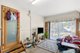 Photo - 39 Carawa Street, Wangi Wangi NSW 2267 - Image 12