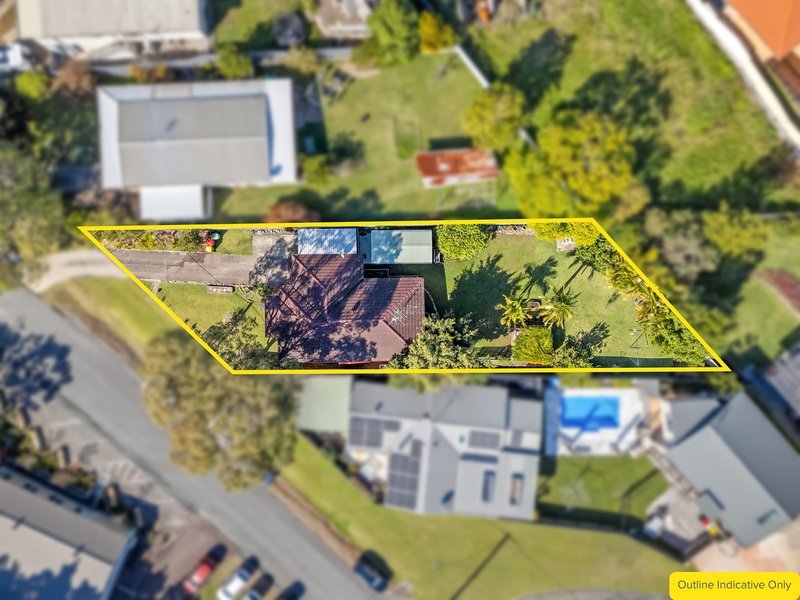 Photo - 39 Carawa Street, Wangi Wangi NSW 2267 - Image 13