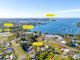 Photo - 39 Carawa Street, Wangi Wangi NSW 2267 - Image 14