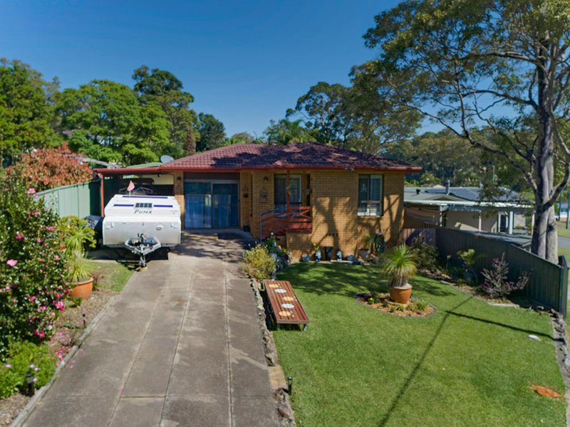 39 Carawa Street, Wangi Wangi NSW 2267