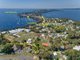 Photo - 39 Carawa Street, Wangi Wangi NSW 2267 - Image 2