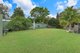 Photo - 39 Carawa Street, Wangi Wangi NSW 2267 - Image 3