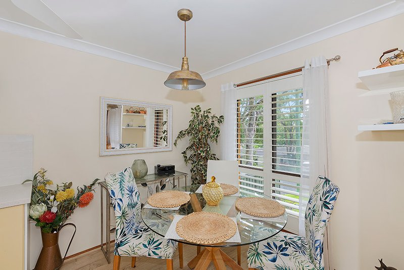 Photo - 39 Carawa Street, Wangi Wangi NSW 2267 - Image 5