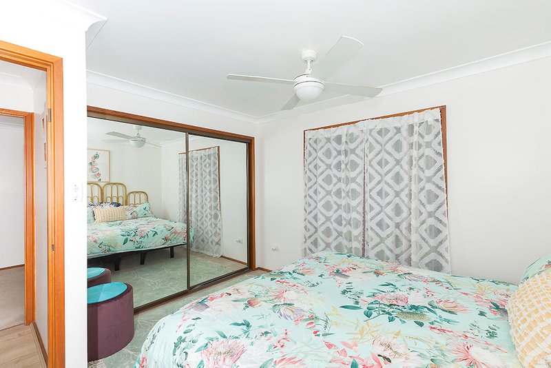 Photo - 39 Carawa Street, Wangi Wangi NSW 2267 - Image 7